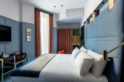 روم مته گیولیا