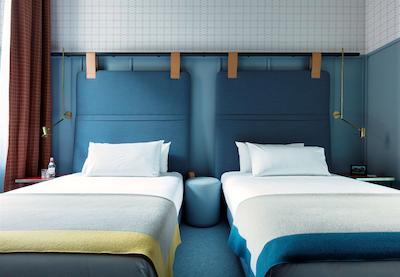 روم مته گیولیا