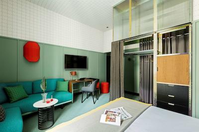 روم مته گیولیا