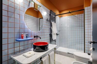 روم مته گیولیا