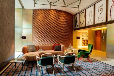 روم مته گیولیا