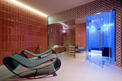 روم مته گیولیا