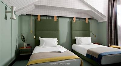 روم مته گیولیا