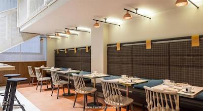 روم مته گیولیا