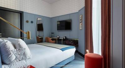 روم مته گیولیا