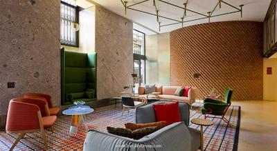 روم مته گیولیا