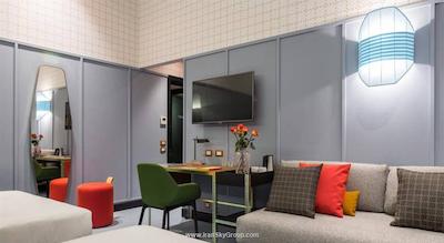 روم مته گیولیا