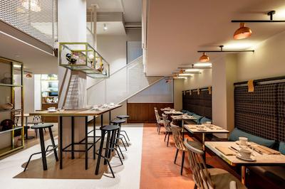 روم مته گیولیا