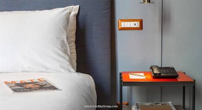 روم مته گیولیا