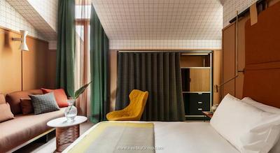 روم مته گیولیا