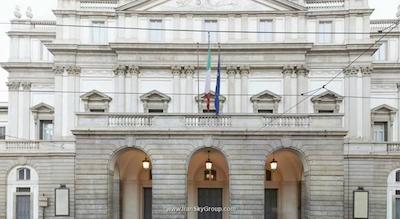 روم مته گیولیا