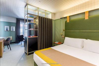 روم مته گیولیا