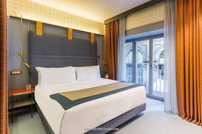 روم مته گیولیا