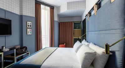 روم مته گیولیا