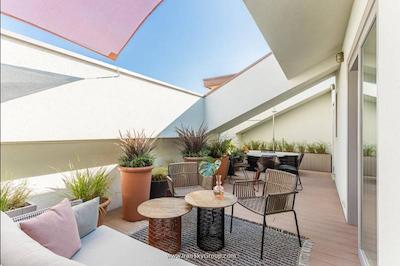 روم مته گیولیا