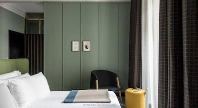 روم مته گیولیا