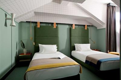 روم مته گیولیا