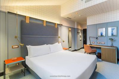 روم مته گیولیا