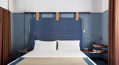 روم مته گیولیا