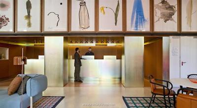 روم مته گیولیا