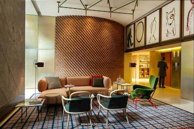 روم مته گیولیا