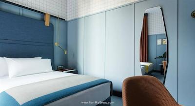 روم مته گیولیا