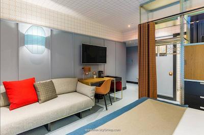 روم مته گیولیا