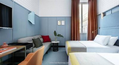 روم مته گیولیا