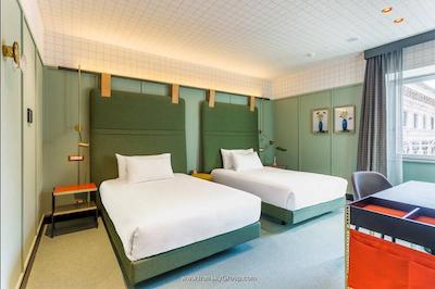 روم مته گیولیا