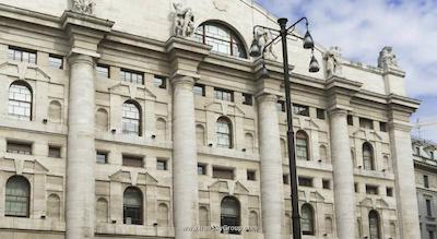 روم مته گیولیا