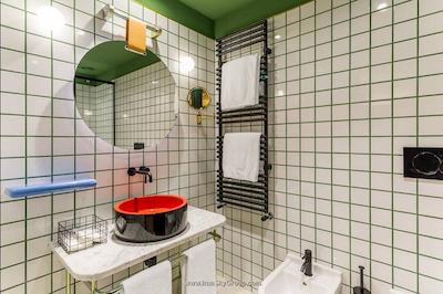 روم مته گیولیا