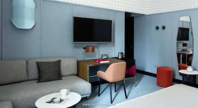 روم مته گیولیا