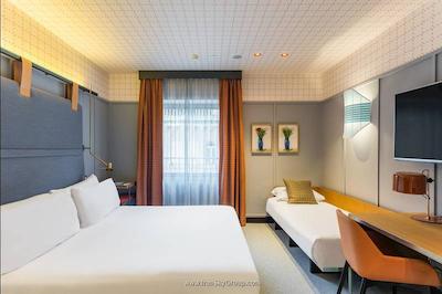 روم مته گیولیا