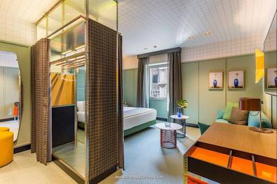 روم مته گیولیا