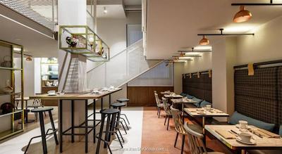 روم مته گیولیا