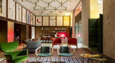 روم مته گیولیا