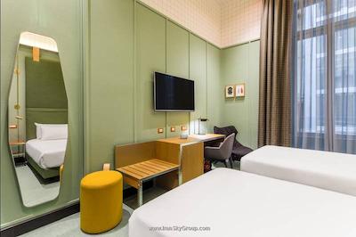 روم مته گیولیا