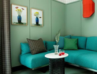 روم مته گیولیا