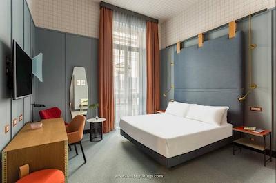 روم مته گیولیا