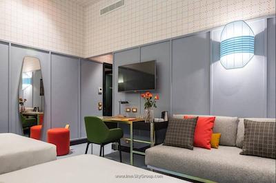 روم مته گیولیا