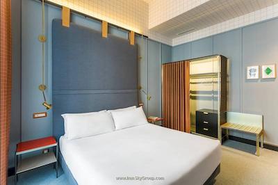 روم مته گیولیا