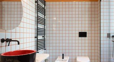 روم مته گیولیا