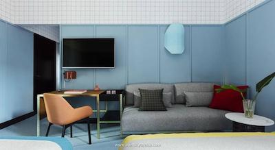 روم مته گیولیا