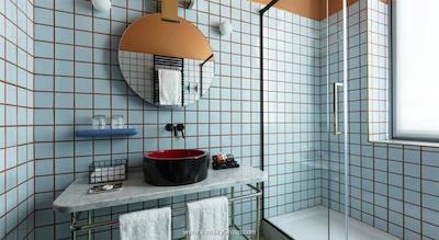 روم مته گیولیا