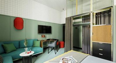 روم مته گیولیا