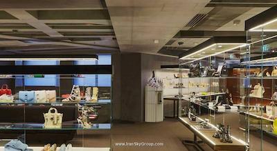 روم مته گیولیا