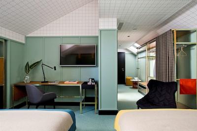 روم مته گیولیا