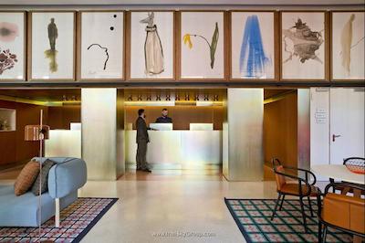 روم مته گیولیا