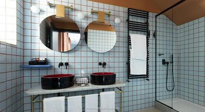 روم مته گیولیا