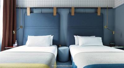 روم مته گیولیا